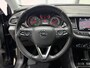 Opel Grandland X 1.2 Turbo Business Executive / Navigatie full map / lederen interieur / Cruise control / etc..