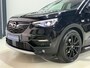 Opel Grandland X 1.2 Turbo Business Executive / Navigatie full map / lederen interieur / Cruise control / etc..