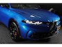 Alfa Romeo Tonale 1.5T Hybrid Veloce / Acc / Lane Assist / Leder / 360 Camera / HK / Open Pano / Led / Pdc / 20 Inch