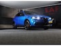Alfa Romeo Tonale 1.5T Hybrid Veloce / Acc / Lane Assist / Leder / 360 Camera / HK / Open Pano / Led / Pdc / 20 Inch