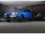 Alfa Romeo Tonale 1.5T Hybrid Veloce / Acc / Lane Assist / Leder / 360 Camera / HK / Open Pano / Led / Pdc / 20 Inch