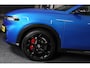 Alfa Romeo Tonale 1.5T Hybrid Veloce / Acc / Lane Assist / Leder / 360 Camera / HK / Open Pano / Led / Pdc / 20 Inch