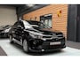 Kia Rio 1.0 Uniek! 77DKM! Cruise! Navi! Clima! Sport!