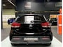 Kia Rio 1.0 Uniek! 77DKM! Cruise! Navi! Clima! Sport!
