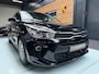 Kia Rio 1.0 Uniek! 77DKM! Cruise! Navi! Clima! Sport!