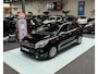 Kia Rio 1.0 Uniek! 77DKM! Cruise! Navi! Clima! Sport!