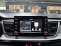 Kia Rio 1.0 Uniek! 77DKM! Cruise! Navi! Clima! Sport!