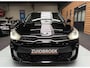 Kia Rio 1.0 Uniek! 77DKM! Cruise! Navi! Clima! Sport!