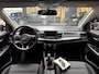 Kia Rio 1.0 Uniek! 77DKM! Cruise! Navi! Clima! Sport!