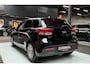 Kia Rio 1.0 Uniek! 77DKM! Cruise! Navi! Clima! Sport!