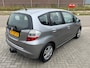 Honda Jazz 1.2 Trend 5 deurs hoge instap 90PK! NL AUTO NAP! Airco l Trekhaak l MTF-stuur l Elek pakket! TOPSTAAT!