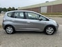 Honda Jazz 1.2 Trend 5 deurs hoge instap 90PK! NL AUTO NAP! Airco l Trekhaak l MTF-stuur l Elek pakket! TOPSTAAT!