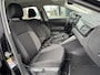 Volkswagen Taigo 1.0 TSI Life Business NL-Auto, Luxe Uitvoering!
