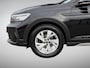 Volkswagen Taigo 1.0 TSI Life Business NL-Auto, Luxe Uitvoering!