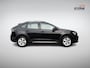Volkswagen Taigo 1.0 TSI Life Business NL-Auto, Luxe Uitvoering!