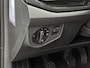 Volkswagen Taigo 1.0 TSI Life Business NL-Auto, Luxe Uitvoering!