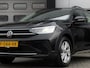 Volkswagen Taigo 1.0 TSI Life Business NL-Auto, Luxe Uitvoering!