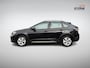 Volkswagen Taigo 1.0 TSI Life Business NL-Auto, Luxe Uitvoering!