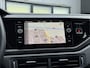 Volkswagen Taigo 1.0 TSI Life Business NL-Auto, Luxe Uitvoering!