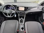 Volkswagen Taigo 1.0 TSI Life Business NL-Auto, Luxe Uitvoering!
