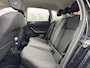 Volkswagen Taigo 1.0 TSI Life Business NL-Auto, Luxe Uitvoering!