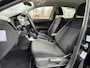 Volkswagen Taigo 1.0 TSI Life Business NL-Auto, Luxe Uitvoering!