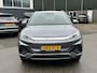BYD Atto 3 Design 60 kWh SOH 93% | GROOT SCHERM + ELEKTRISCHE KOFFERRUIMTEKLEP | COMPLETE AUTO | RIJKLAAR INCL. FABRIEKSGARANTIE T/M 2029 | AANDRIJFLIJN EN ACCU T/M 2031