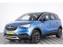 Opel Crossland X 1.2 Turbo Edition 2020 | ECC | Trekhaak