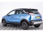 Opel Crossland X 1.2 Turbo Edition 2020 | ECC | Trekhaak