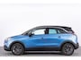 Opel Crossland X 1.2 Turbo Edition 2020 | ECC | Trekhaak