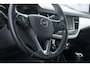Opel Crossland X 1.2 Turbo Edition 2020 | ECC | Trekhaak