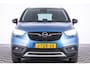 Opel Crossland X 1.2 Turbo Edition 2020 | ECC | Trekhaak