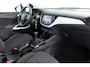 Opel Crossland X 1.2 Turbo Edition 2020 | ECC | Trekhaak