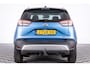 Opel Crossland X 1.2 Turbo Edition 2020 | ECC | Trekhaak