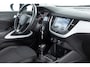 Opel Crossland X 1.2 Turbo Edition 2020 | ECC | Trekhaak