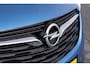 Opel Crossland X 1.2 Turbo Edition 2020 | ECC | Trekhaak