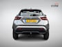 Nissan Juke 1.0 DIG-T N-Connecta Automaat incl. Trekhaak!