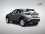 Nissan Juke 1.0 DIG-T N-Connecta Automaat incl. Trekhaak!