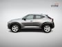 Nissan Juke 1.0 DIG-T N-Connecta Automaat incl. Trekhaak!