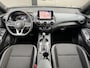 Nissan Juke 1.0 DIG-T N-Connecta Automaat incl. Trekhaak!