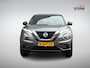 Nissan Juke 1.0 DIG-T N-Connecta Automaat incl. Trekhaak!