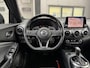 Nissan Juke 1.0 DIG-T N-Connecta Automaat incl. Trekhaak!