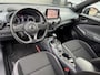Nissan Juke 1.0 DIG-T N-Connecta Automaat incl. Trekhaak!