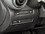 Nissan Juke 1.0 DIG-T N-Connecta Automaat incl. Trekhaak!