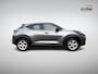 Nissan Juke 1.0 DIG-T N-Connecta Automaat incl. Trekhaak!