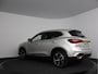 MG EHS 1.5 TGDI Luxury | nieuw model | Panoramadak | Plug-in Hybrid