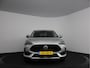 MG EHS 1.5 TGDI Luxury | nieuw model | Panoramadak | Plug-in Hybrid