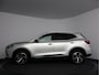 MG EHS 1.5 TGDI Luxury | nieuw model | Panoramadak | Plug-in Hybrid