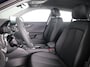 Audi Q2 Pro Line 35 TFSI 150 pk | Assistentiepakket parking | Audi virtual cockpit plus | Ambient verlichting | 16'' LM velgen |