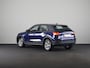 Audi Q2 Pro Line 35 TFSI 150 pk | Assistentiepakket parking | Audi virtual cockpit plus | Ambient verlichting | 16'' LM velgen |